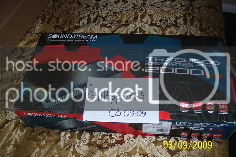 forsale007.jpg
