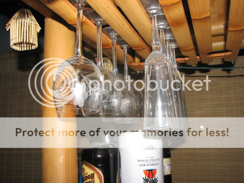 drink005.jpg