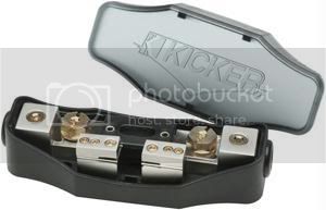 PEKKR05FHMA.jpg