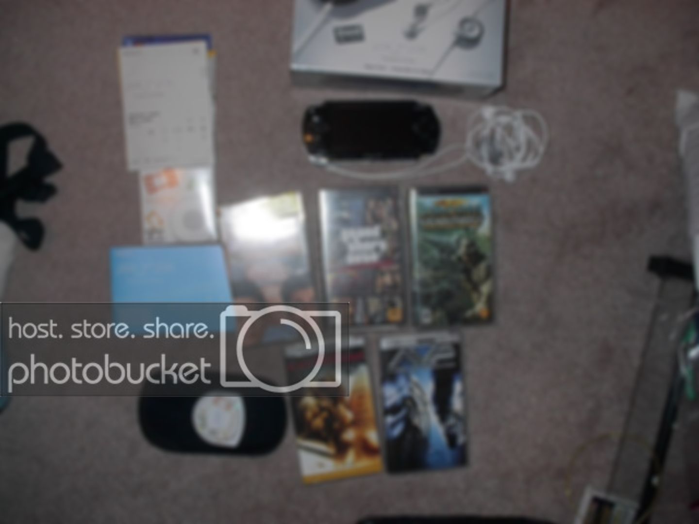 IM001161.jpg