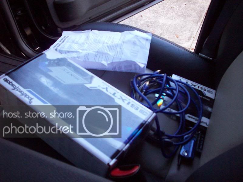 360andPowerWire2005.jpg