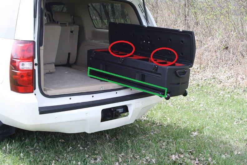 Ls5iLRv.jpg