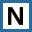 navtv.com