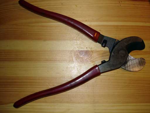 tool.jpg