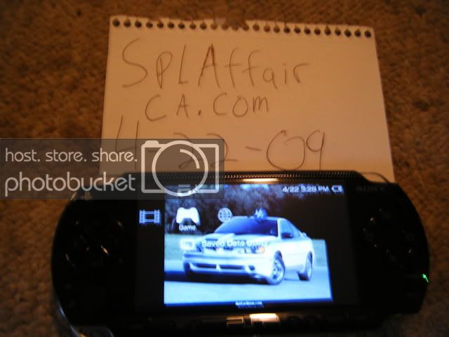 DSCF0083.jpg