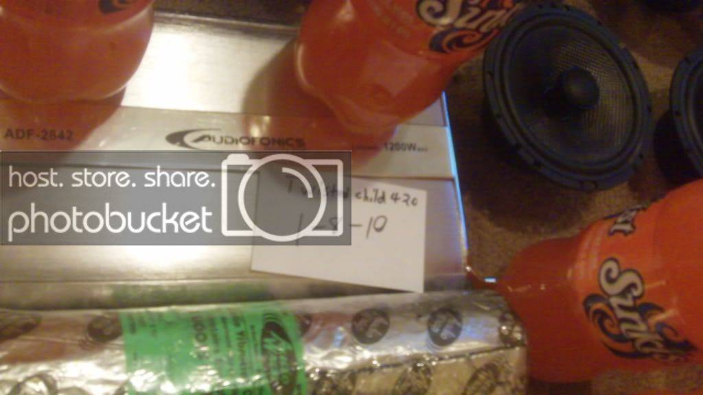 761_0008.jpg