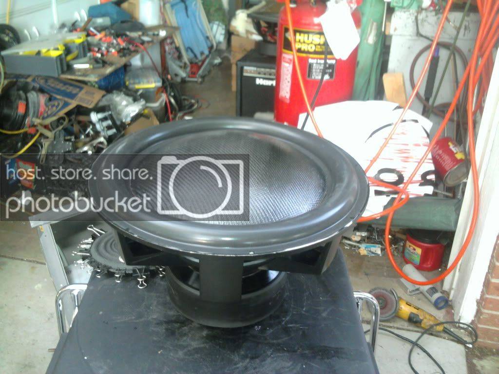 2010-09-04184033.jpg