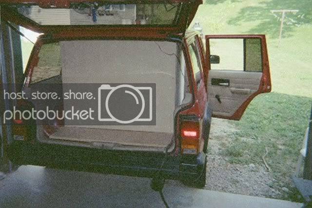 rearbox1.jpg