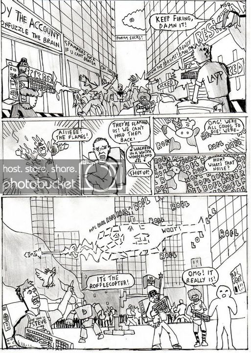 ComicPage11.jpg
