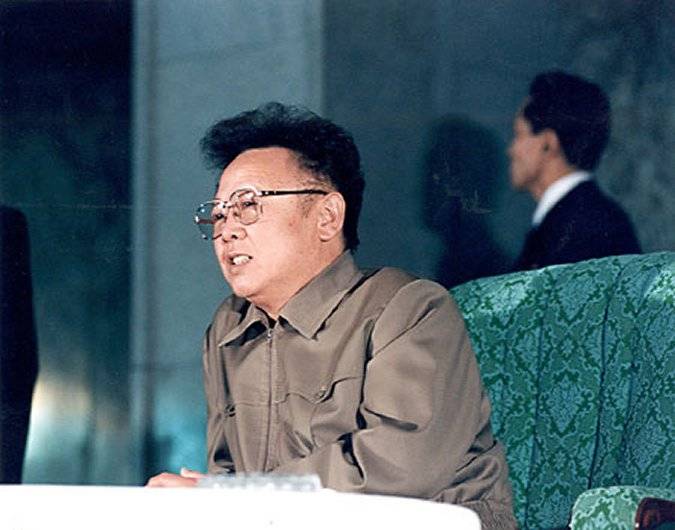kim-jong-il_951010.jpg