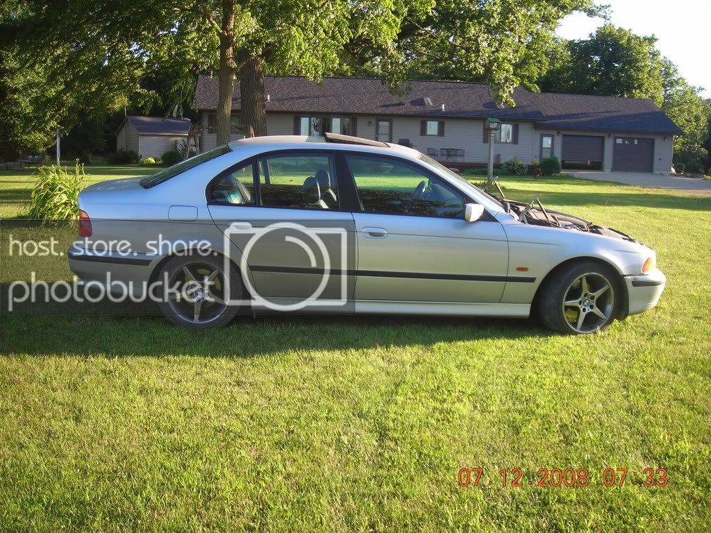 MyBMW540i031.jpg