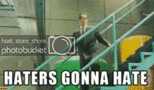 p6n13.gif