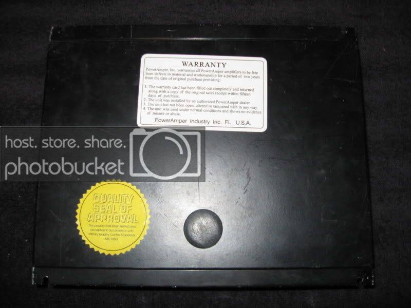 006-8.jpg