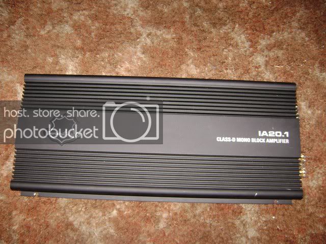 DSC00178.jpg