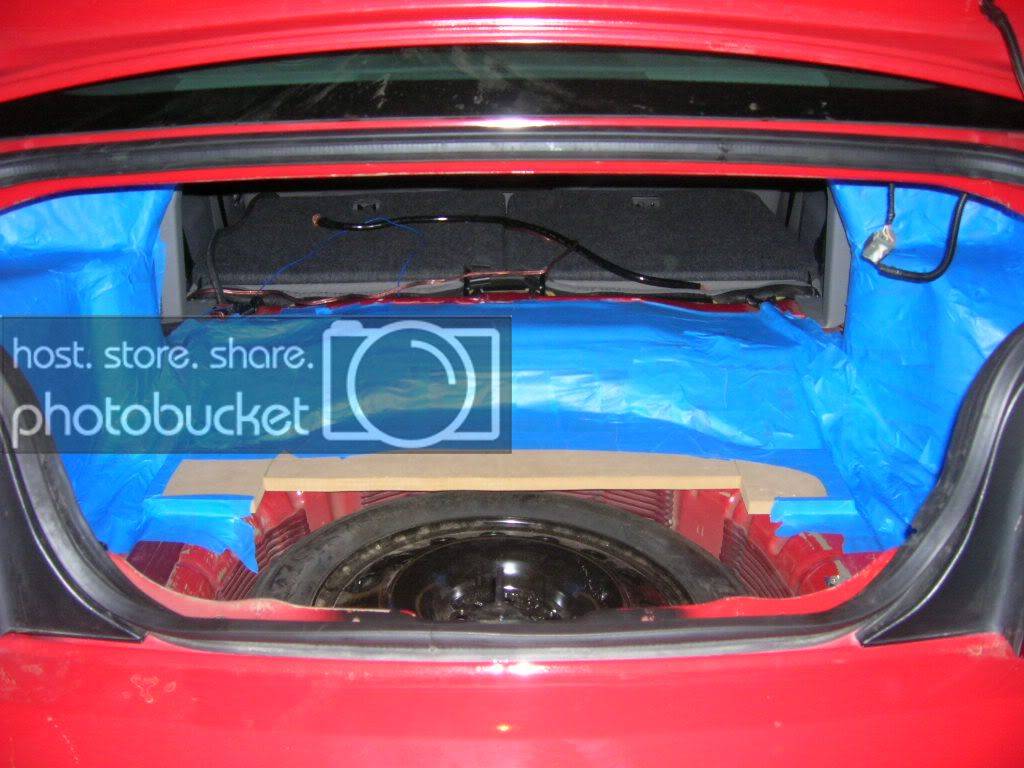 DSCN1029.jpg