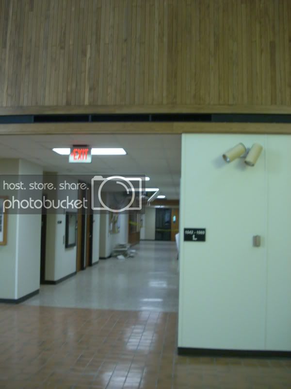 DSCN1032.jpg