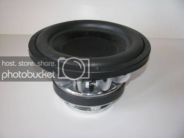 CustomElleSubwoofer1.jpg