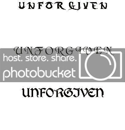 Unforgiven.jpg