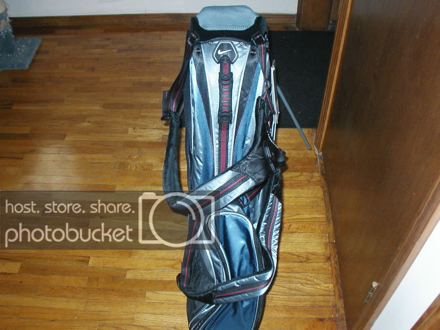 golfbag003.jpg