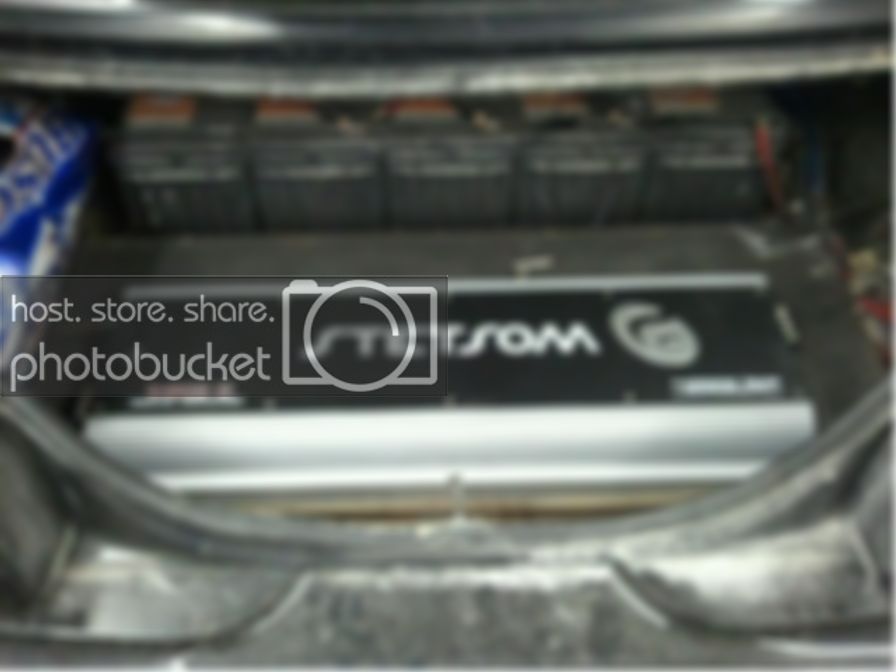 newamp-1.jpg