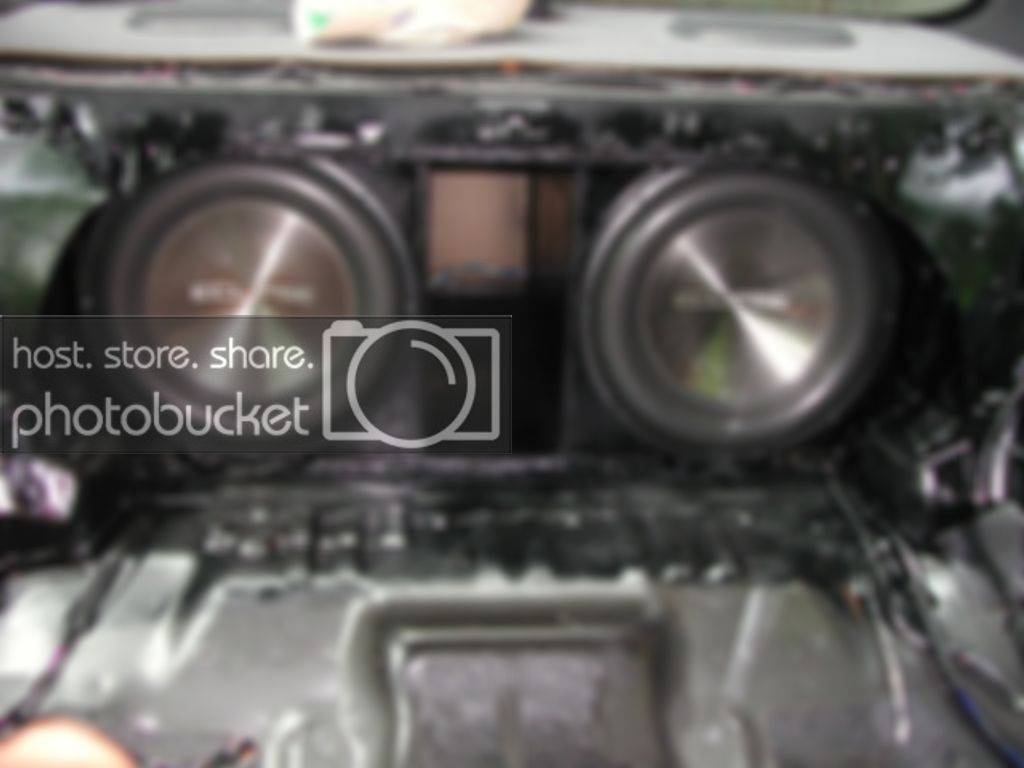 DSCN1492.jpg