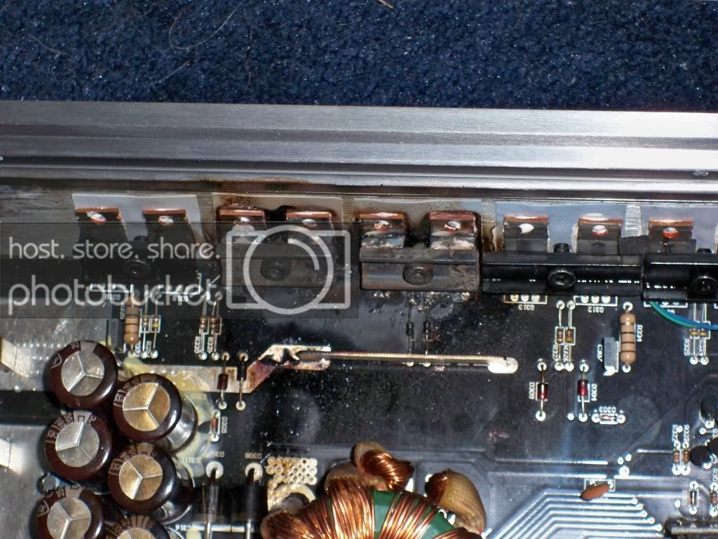 Amp1.jpg