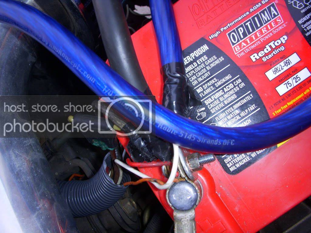 DSCN1873.jpg