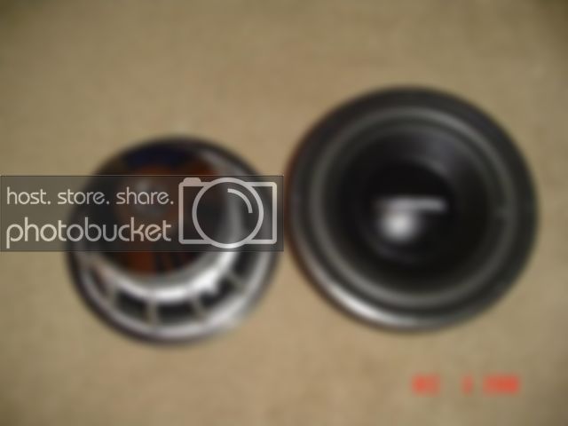 DSC00809.jpg
