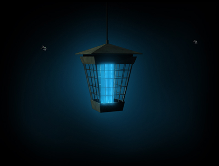 Virtual_Bug_Zapper.jpg
