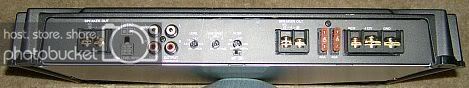 sony2.jpg