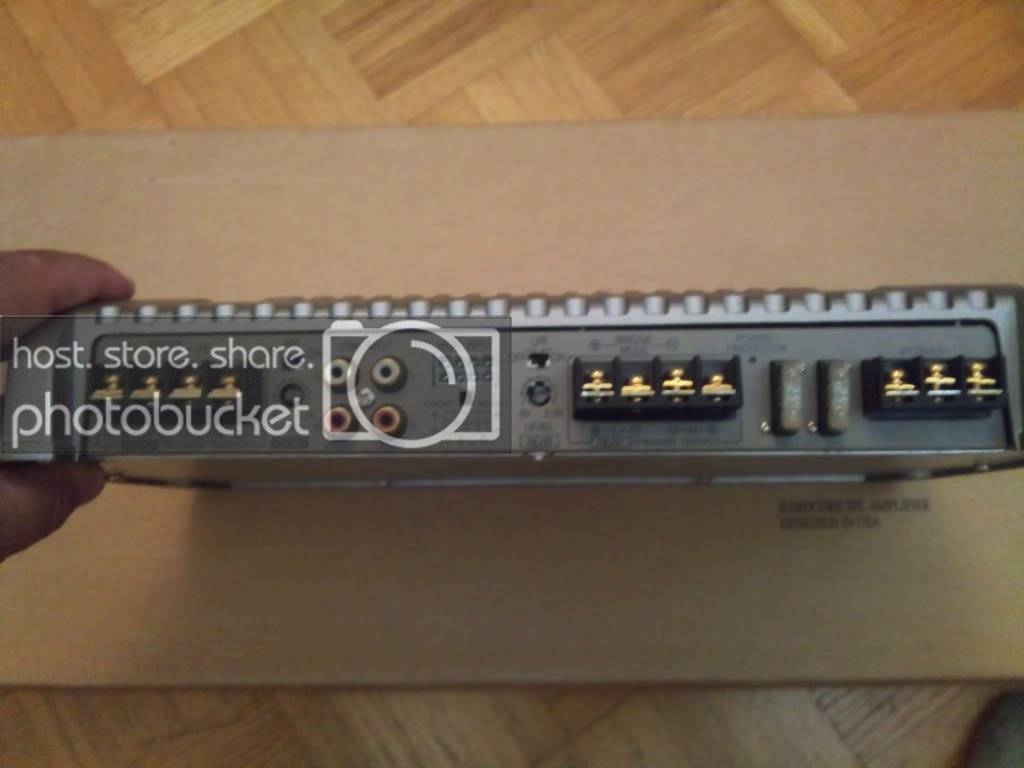 2012-05-10172639.jpg