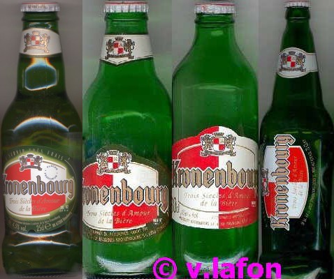 kronenbourg.jpg