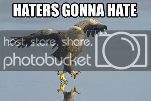 HatersGonnaHate.jpg