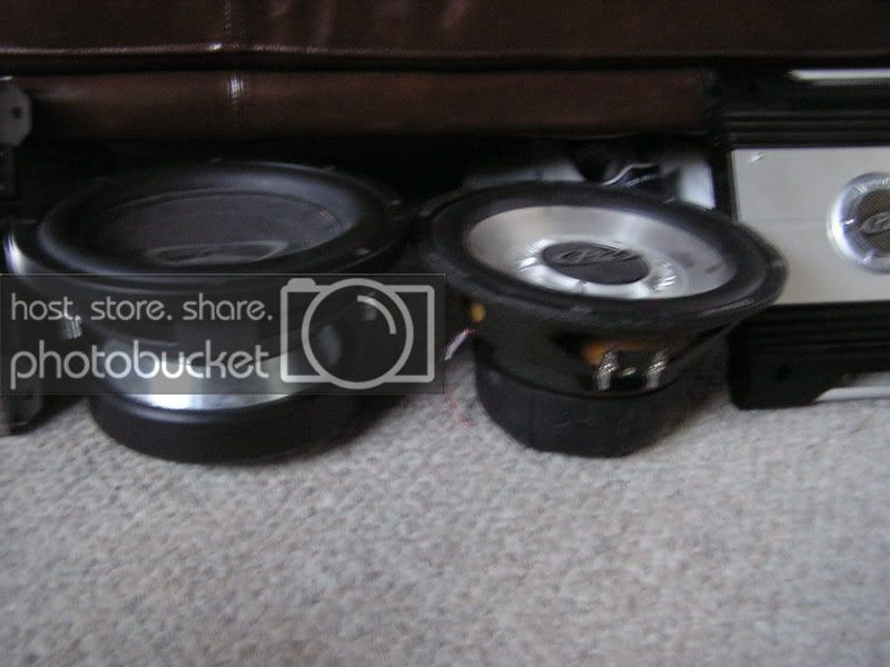 setups006.jpg