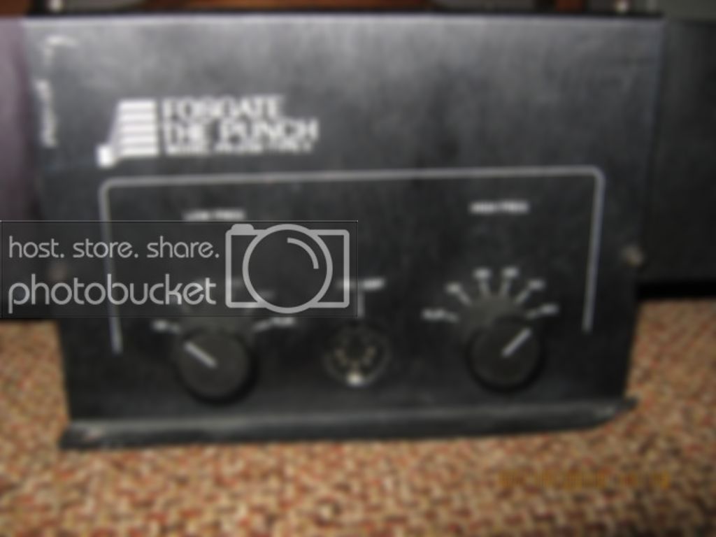 sanyo007.jpg