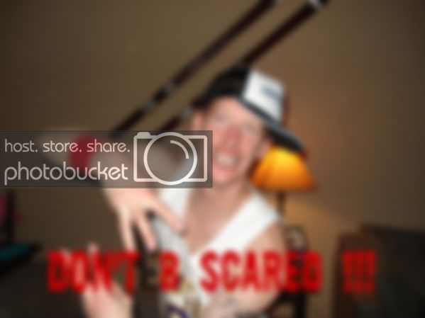 wigger-2.jpg