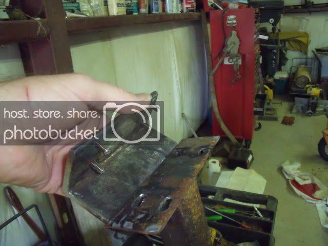 DSCF0544.jpg