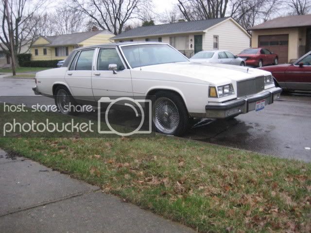 BuickLeSabre002.jpg