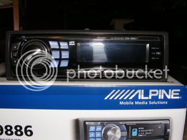 DSCF0570.jpg