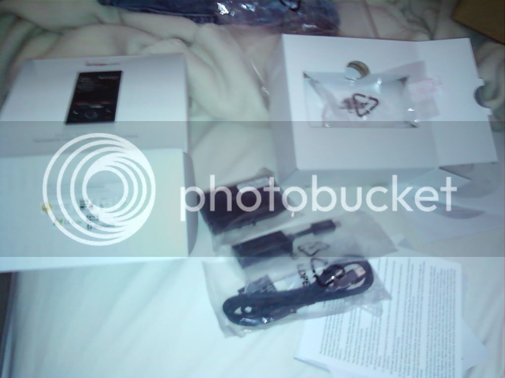 0523091142-00.jpg