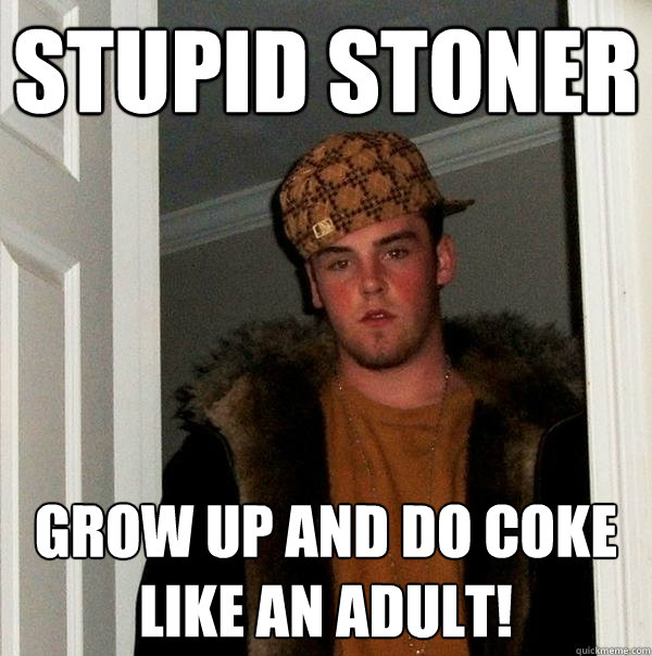 058f0c2e7cc37284cb60f68f430e523254d3d56a8e9a66eb5411925dd7dd7c0f.jpg