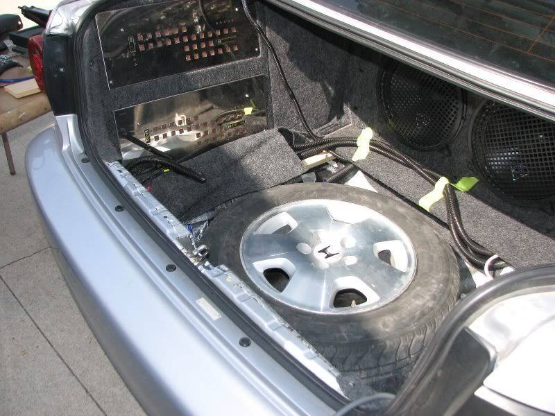 accordxtanttrunk005.jpg