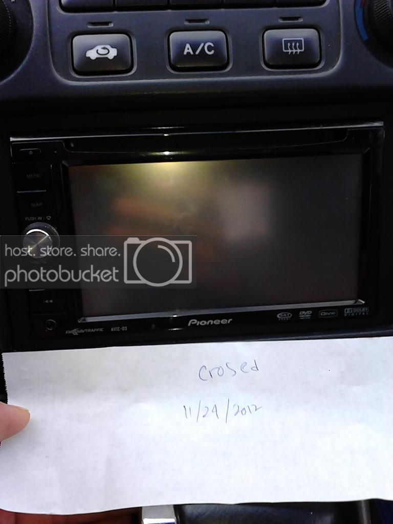 IMG_20121124_151638.jpg