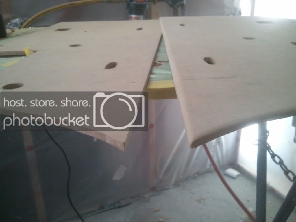 2011-11-10135044.jpg