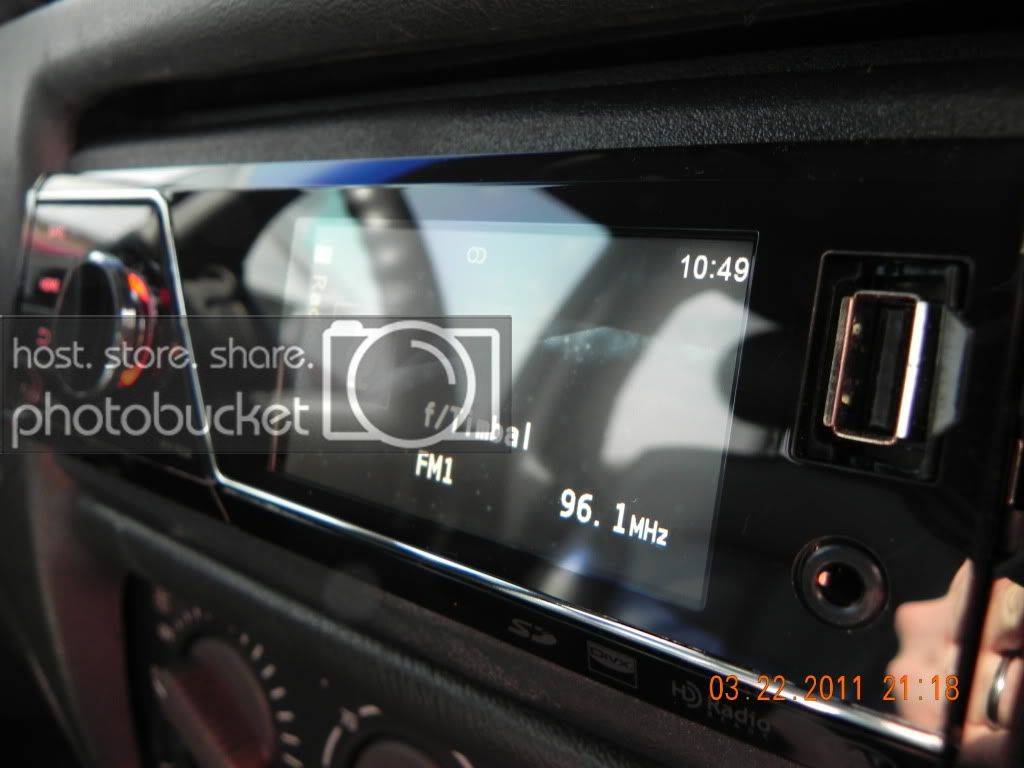 a589e9db.jpg