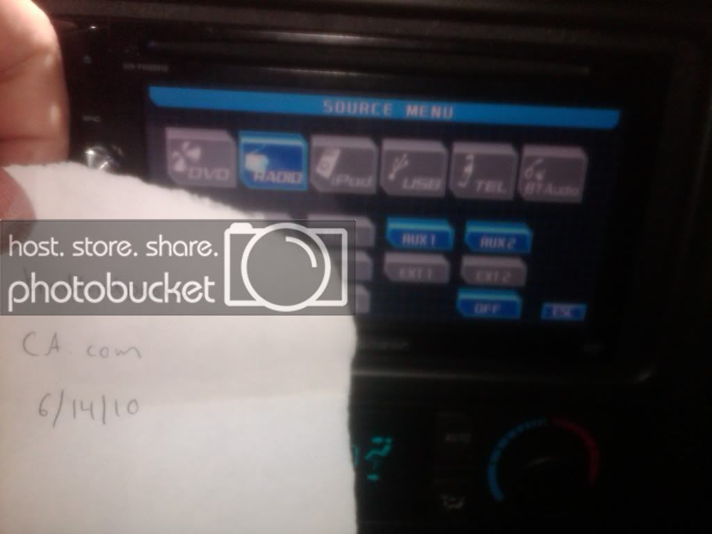 IMG00119-20100614-1402.jpg