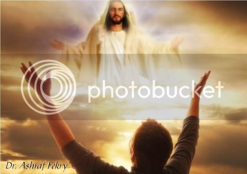 JesusLove082.jpg