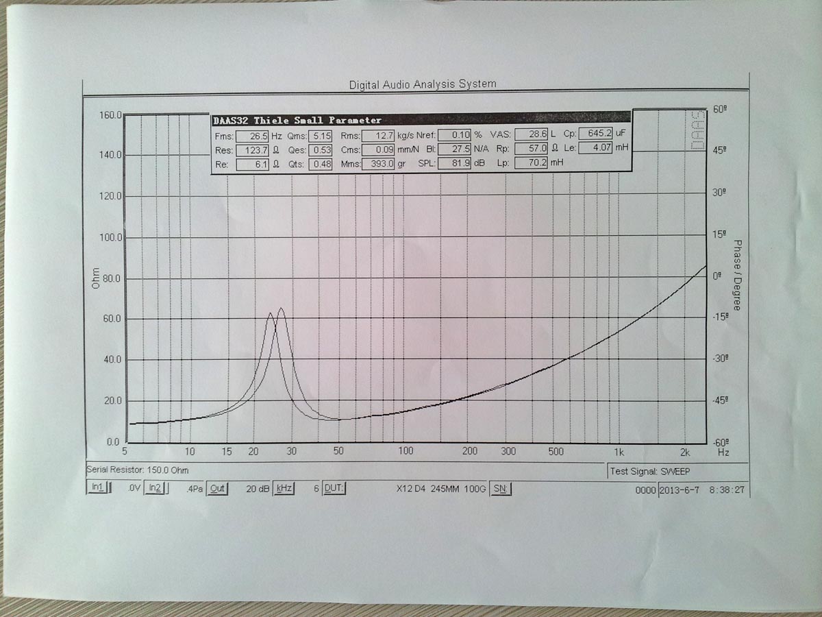 X-12%20D4.jpg