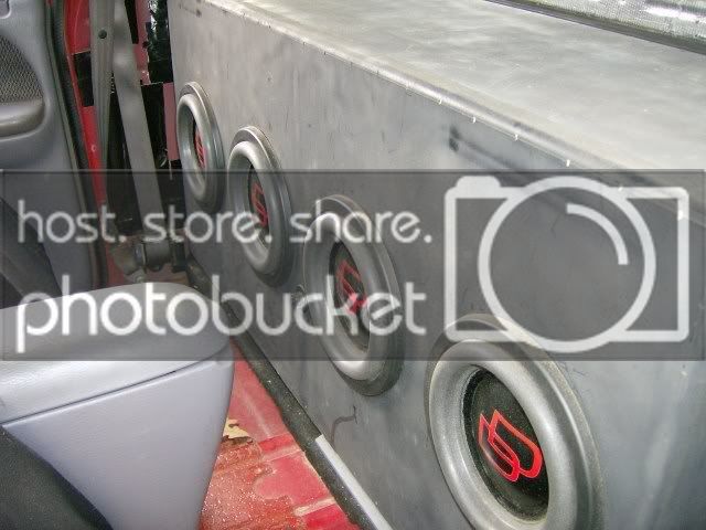 DD1008sdemo-1.jpg
