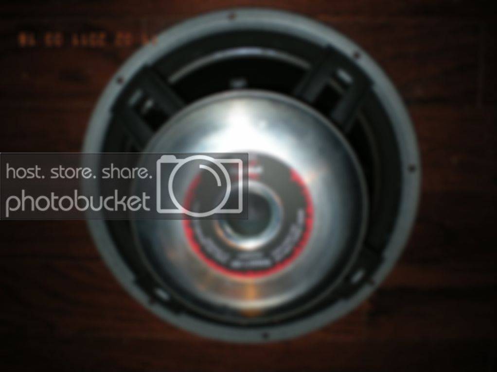 es12002.jpg